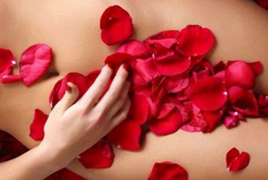 深圳協(xié)和醫(yī)院拉皮手術(shù)價(jià)格合理嗎？醫(yī)生的經(jīng)驗(yàn)如何？