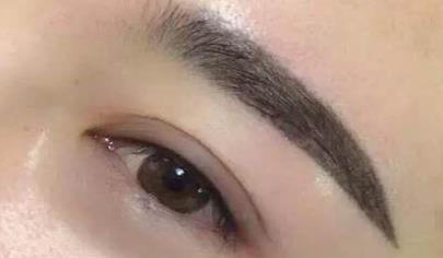 杭州割雙眼皮優(yōu)秀醫(yī)生排行榜及手術(shù)費(fèi)用預(yù)覽！高士乾、徐丹等推薦醫(yī)師供參考！