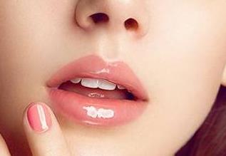 2023廣州微整祛疤痕前十位醫(yī)生口碑榜(曾德淵、鐘曦、鄧國三大眾推薦評分高)