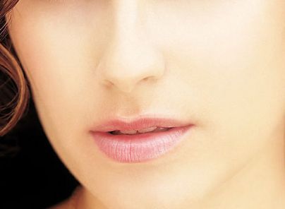 從哪家醫(yī)院開始選擇隆胸？海南哪家隆胸好瑞韓安是值得信賴的？