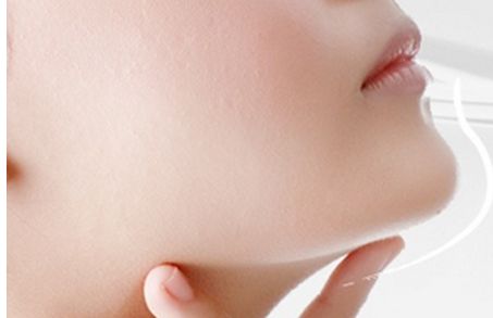 蘇州埋線雙眼皮哪家醫(yī)院好？眼部整形專家推薦！