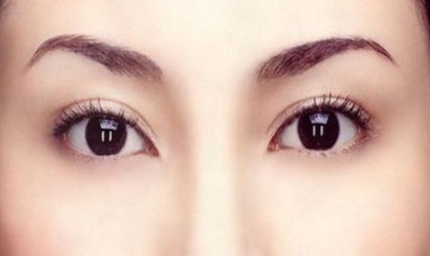 太原燒傷醫(yī)院排名及綜合評(píng)價(jià)：哪家的專業(yè)治療效果好？