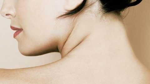 西安華藝醫(yī)療美容醫(yī)院的坐診醫(yī)生如何？口碑如何？