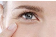 西安市整形醫(yī)院排名及綜合評價，告訴您哪家整形醫(yī)院好