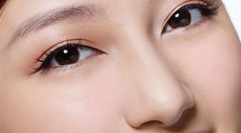 成都蜀都乳腺醫(yī)院怎么樣？成都蜀都乳腺醫(yī)院簡介|醫(yī)生團(tuán)隊(duì)|口碑評價(jià)！