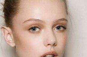 合肥皮膚整形哪家好？選擇正規(guī)醫(yī)院，了解專業(yè)團隊先！