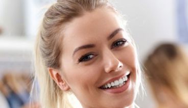 蘇州隆胸整容醫(yī)院哪家好？選擇最適合你的醫(yī)院進(jìn)行隆胸整容！