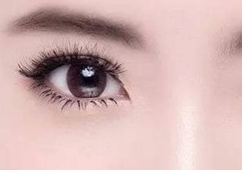 西安朝天鼻整形有哪些醫(yī)院可以信賴？