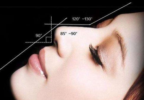 內(nèi)蒙古地區(qū)哪家醫(yī)院的光子嫩膚效果好？