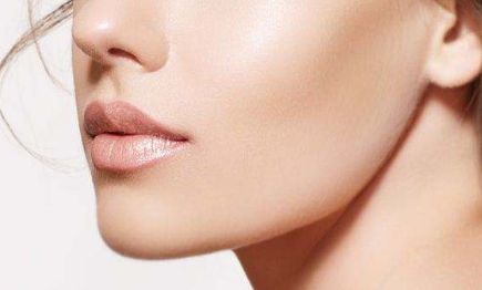 寧波鄞州卓美醫(yī)療美容門(mén)診部怎么樣？寧波鄞州卓美醫(yī)療美容門(mén)診部簡(jiǎn)介|醫(yī)生團(tuán)隊(duì)|口碑評(píng)價(jià)！