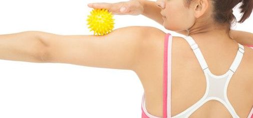 長沙抽脂哪里做得好？找一家專業(yè)美容醫(yī)院