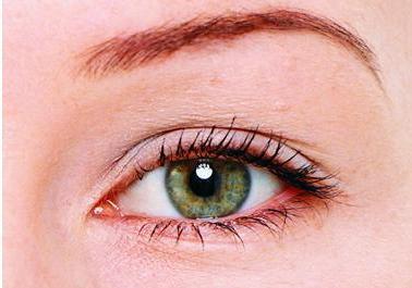 2023咸陽豐面頰自體脂肪填充醫(yī)生評(píng)價(jià)TOP10強(qiáng)(李民臣、王埴鋮、譚拯實(shí)力入圍_詳細(xì)了解)