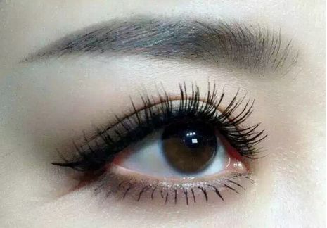 莆田海峽整形醫(yī)院價格公開，醫(yī)生攻略get！服務(wù)質(zhì)量怎么樣，費用如何？