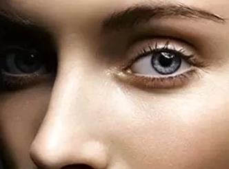 2023廈門水光針去除眼底紋醫(yī)生上榜前十名(陶鵬、閆保程、李萬福技術(shù)怎么樣)