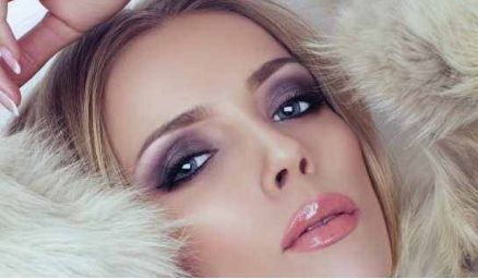 【2023年最全版】北京磨顴骨醫(yī)院推薦，哪家醫(yī)院磨顴骨好效果好？