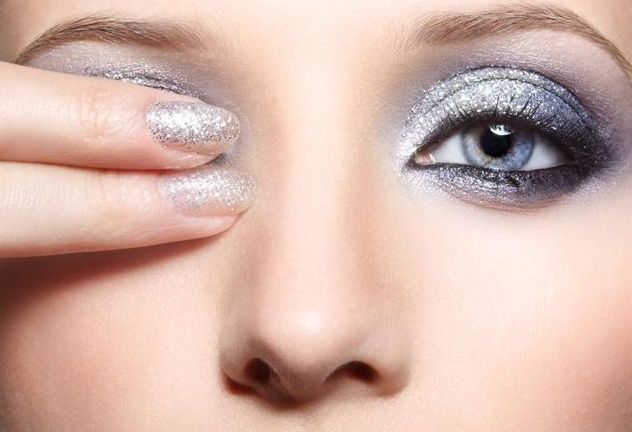 上海處女膜修復(fù)哪家醫(yī)院好？