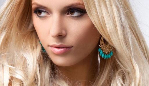 長(zhǎng)春治療腋臭效果好的醫(yī)院有哪些？