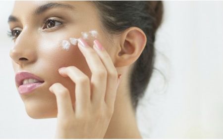 西安哪家醫(yī)院去痘疤效果好？了解西安治療痘疤的醫(yī)院排名和評(píng)價(jià)！