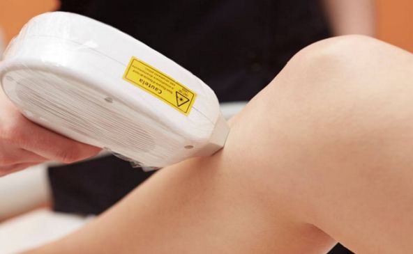 重慶水剝離技術(shù)哪家醫(yī)院好？一探醫(yī)院選擇先關(guān)指南