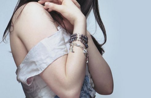 面部劃傷深圳哪家醫(yī)院好？教你如何選擇最適合你的醫(yī)院