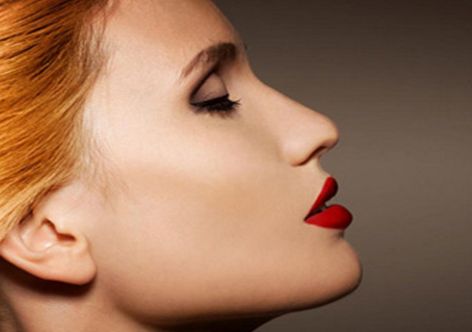 在廣州修復(fù)第二次鼻子，哪家醫(yī)院值得信賴？