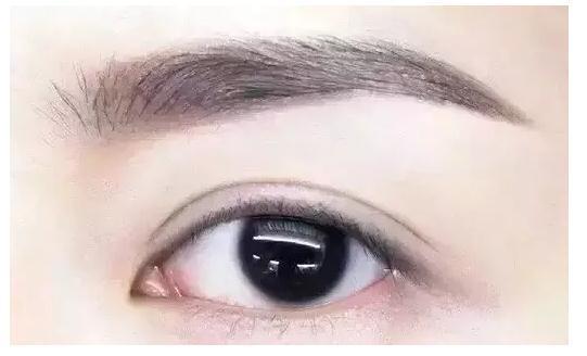 北京哪個醫(yī)生是肋骨鼻做得比較好的？價目表提前了解！杰出醫(yī)生夏正義、巫文云值得借鑒！