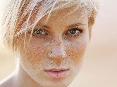 2023長沙微雕祛痘印權(quán)威醫(yī)生排名前10強(趙茜、何煒華、肖琦私立醫(yī)美口碑擅長不同~)