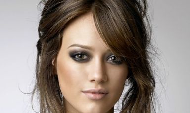 推薦：吉林市醫(yī)療整形哪家好？專(zhuān)家分享行內(nèi)獨(dú)家評(píng)測(cè)排行榜