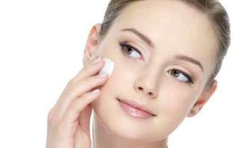 2023昆明眼瞼填充玻尿酸前十強醫(yī)生排名(彭雅潔、王振、傅香蓮入選前三強！)