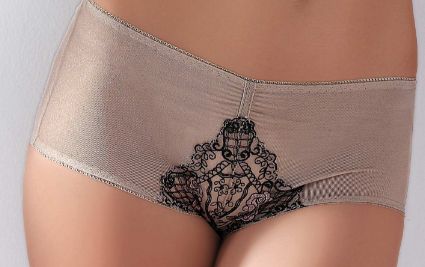 成都八大處抽脂手術(shù)價格怎么樣？手術(shù)費用有哪些？