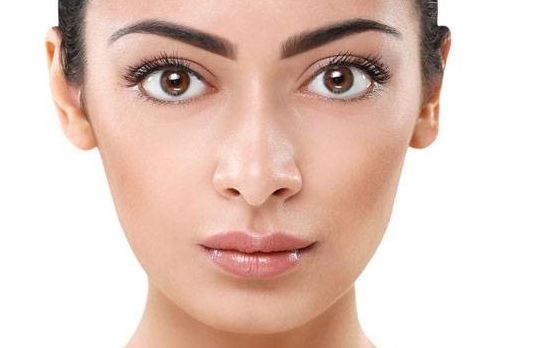 濟寧鄒城人民醫(yī)院整形美容科怎么樣？濟寧鄒城人民醫(yī)院整形美容科簡介|醫(yī)生團隊|口碑評價！