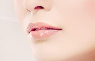 2023哈爾濱瘦臉抽脂醫(yī)生綜合實(shí)力口碑排行(周竹清、王大鵬、郝鐵英有名)