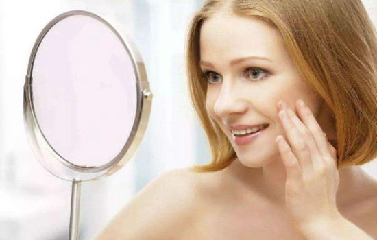 專治眼部問題，北京八大處權(quán)威專家推薦！醫(yī)界大咖協(xié)助修復(fù)視力