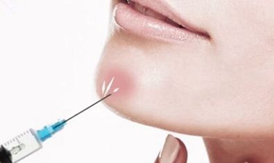 廣州番禺陽光整形美容醫(yī)院怎么樣？廣州番禺陽光整形美容醫(yī)院簡介|醫(yī)生團隊|口碑評價！