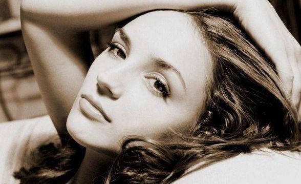 成都八大處脂肪填充項目價格如何，并了解醫(yī)生專長有哪些？