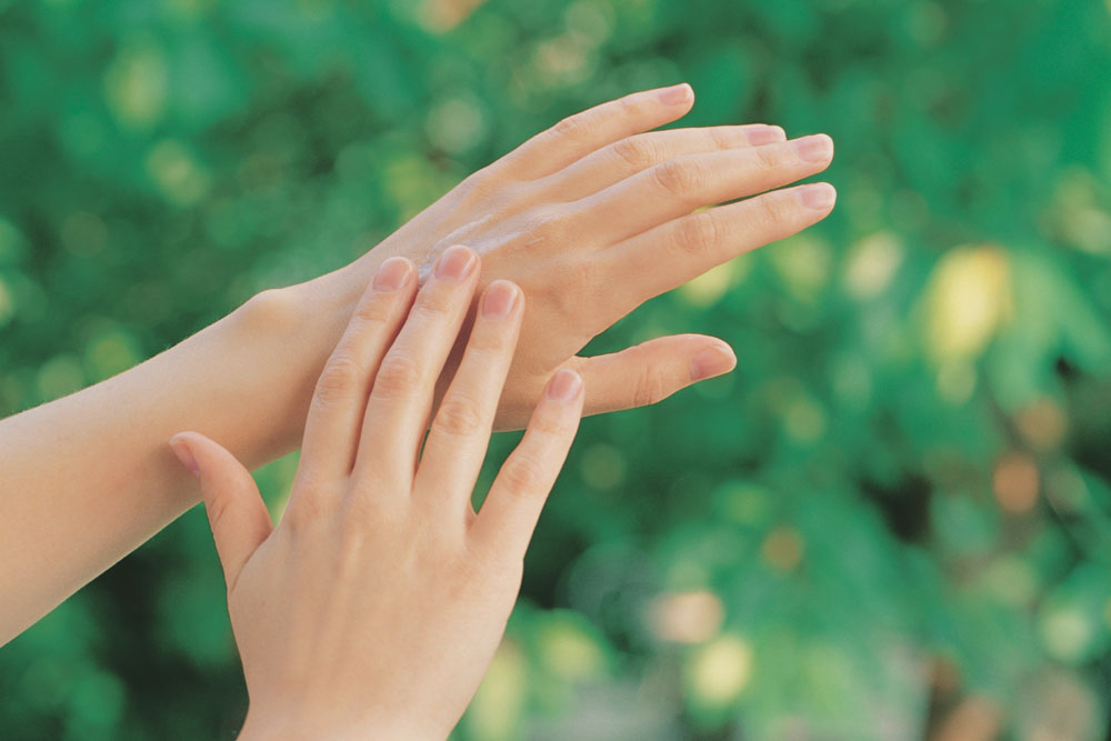 2023瀘州自體脂肪豐眉醫(yī)生上榜名單前十強(qiáng)(李越鋼、謝英、吳開泉這些不容錯(cuò)過的醫(yī)生榜單)