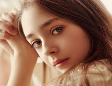 南寧哪家韓式整形醫(yī)院口碑好，值得推薦？