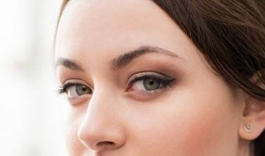 福州臺江醫(yī)院整形美容科專業(yè)嗎？醫(yī)院口碑如何？