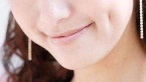 怎樣評(píng)價(jià)武漢一家醫(yī)院的技術(shù)優(yōu)勢(shì)與口碑？哪位醫(yī)生備受矚目？如何成為專業(yè)的保姆級(jí)攻略呢？