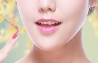 2023西安鼻尖成形前十強醫(yī)生排行(胡忠民、朱榮博、雷惠斌口碑擅長各有不同)