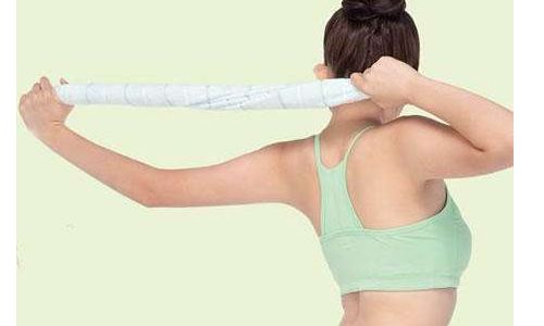 黃廣香拉皮手術(shù)升級(jí)版如何？拉皮技術(shù)有何經(jīng)驗(yàn)口碑？