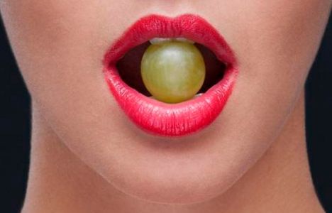 廣州韓后整形醫(yī)院口碑好嗎？實力如何？