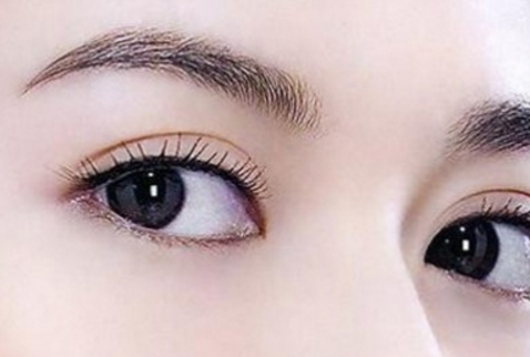 鄭州鼻整形醫(yī)生，這5位專家公認(rèn)的實(shí)力派醫(yī)師上榜！