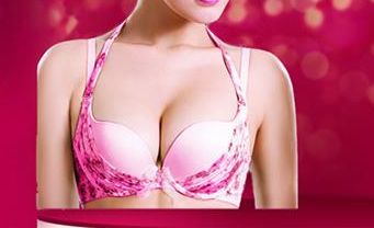 濟(jì)南哪家醫(yī)院祛斑療效好？綜合濟(jì)南地區(qū)專業(yè)皮膚科醫(yī)院排名