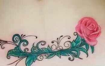 臨汾市做雙眼皮哪家好？推薦專業(yè)雙眼皮整形醫(yī)院