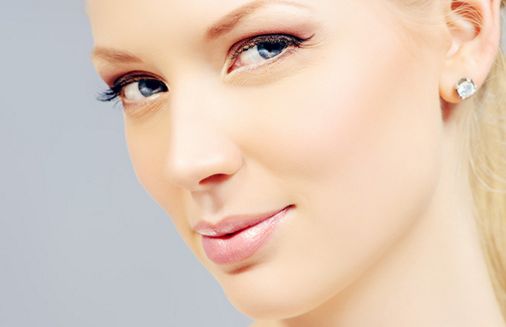 鄭永生雙眼皮修復(fù)效果好嗎？?jī)r(jià)格是多少？詳細(xì)介紹醫(yī)生資料！