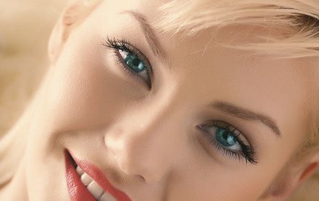 廣州祛瘢痕哪家好？選擇正規(guī)醫(yī)院，專家團隊保障治療效果！