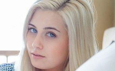 南京治療黃褐斑哪家醫(yī)院好？南京黃褐斑專科醫(yī)院推薦