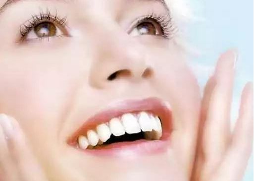 北京龍澤日盛醫(yī)療美容診所的醫(yī)生技術好嗎？了解一下醫(yī)院情況！