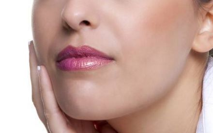 銀川市慧頂整形醫(yī)院哪些醫(yī)生擅長項目以及醫(yī)院技術(shù)一覽？